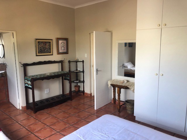 To Let 3 Bedroom Property for Rent in Country Club Western Cape